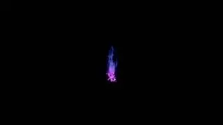 [Free] Dark Intense Trap NF Type Beat 