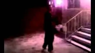 Video039