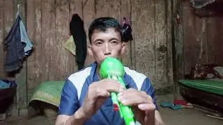 xyaum tshuab raj taub os