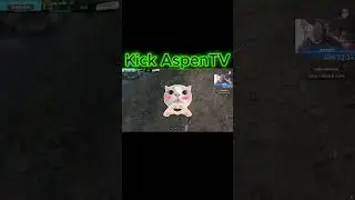 Stary dobry DonRudini #77rp #gta #fortnite #gtarp #gtaonline #gaming #roleplay #revgg #fivem
