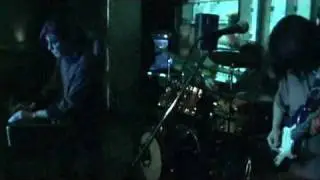 Leningrad Blues Machine + ASTRO Live @Grapefruit Moon  Sangenjyaya,Tokyo