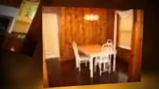 2404 Georgia Avenue West Palm Beach, FL 33401