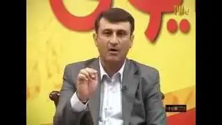 ماموستا هاورى تەفسیری سورەتی البقرة بەشی دووەم