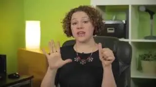 Singing Lesson - How to learn any vocal style