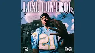 Lose Control