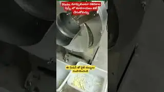 Part Time Business ideas 😉 #trending #viral #ytshorts #shorts