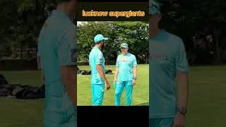 lucknow super giants photo status, lucknow super giants whatsapp status,#lucknow_supergiants