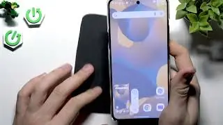 Motorola signature: 10 Features You Need to Know