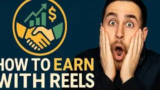 How to Earn By Watching Reels | How to Create & Account Verify High Deen Academy Earn |Earn Together