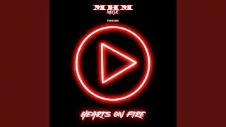 Hearts on Fire