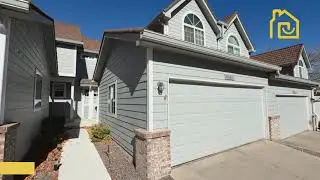 Littleton Homes For Rent - 3BD/3.5BA by Property Management Company My Haven
