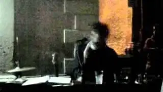 Giacomo Toni & 900Band - I nuovi cantautori