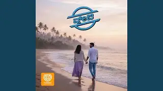 Priti (Kannada)