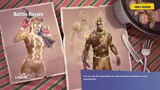 *LIVE* #tfue #fazesway #tfue #ninja #fORTNITE #EVADE  #givingmod #itemshopcountdown #zonewars