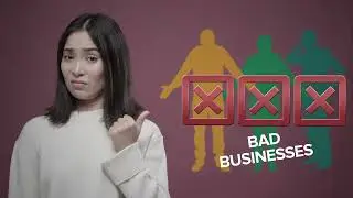 Always Choose the Better Business - Look for the BBB Seal