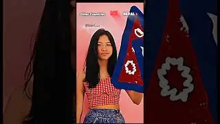 Other VS Nepal Flag trend Edit🫶🇳🇵#flagtrend #flag #nepalflag🇳🇵 #flagedit  #ytshorts #nepal #flag