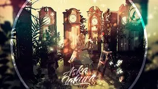 Nightcore - Listen (Man Cub ft. Daye)