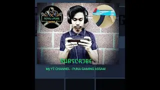 #ASSAM#GAMING PUNA