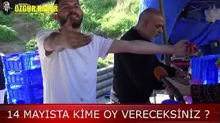 Tekirdağ