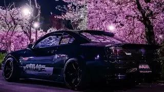 NLXTN-All Night