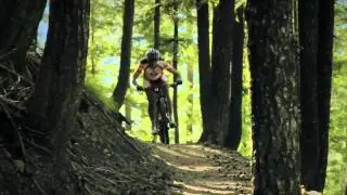 2012 Specialized Fate