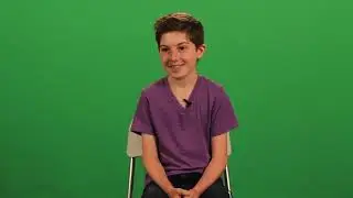 Mason Cook Uncut Footage