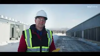 irisenergy-limited.net   Global Leaders in Sustainable Bitcoin Mining
