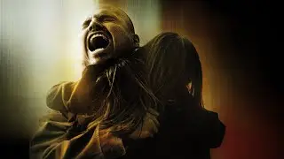 When One City Collides: Stories of Race, Rage, and Redemption | Movie Explained