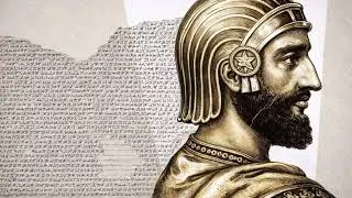 Persian old school Type Beat | Oriental Old School Type Beat | Boombap Type Beat 2026