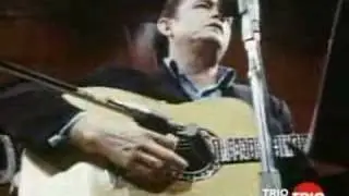 Johnny Cash - san Quentin+( Starkville jail experience )