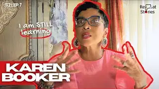 She Got Divorced & Moved Back to Jamaica as a Single Mom. Here is her story.. 🇯🇲