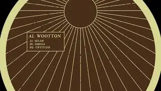 Al Wootton - Omega