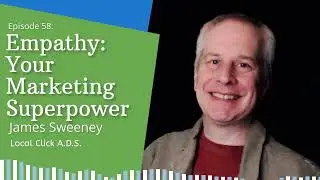 Empathy in Action: Innovative Marketing Techniques for Today's Digital World | Local Click A.D.S.