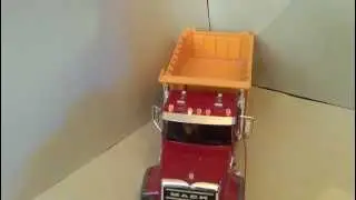 LED-Doppelblitzer