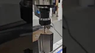 Making a Weld Fixture 🎯