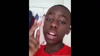 Rip speaker knockerz
