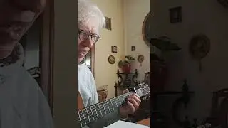 Gloria Gen Verde 2
