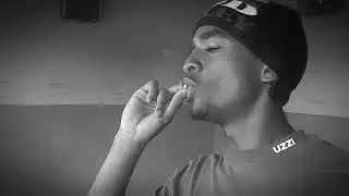 2DIME - SHE A HOE