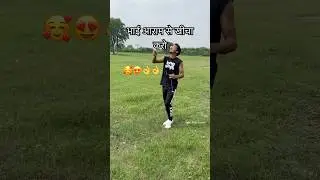☠️GKL{Gourav kite Lover} 🥰#viral #trending #kite #patang #love #baba