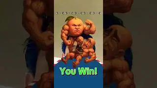 🎮 TikTok Game Effect Challenge | Must Try! 🤯🔥 #TikTokGameEffect #TikTokChallenge #GameEffect #Viral