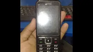 Micromax X321 Mobile full specification, features And price