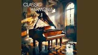 Astra Descendit (Piano)