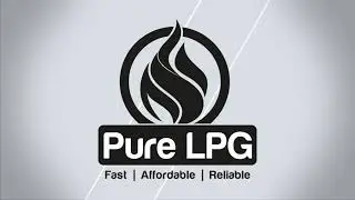 LPG Gas Supplier
