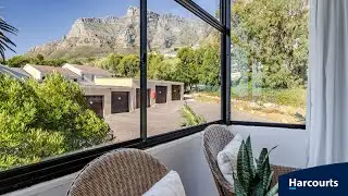 8 Totness Place, Bakoven | R4,800,000