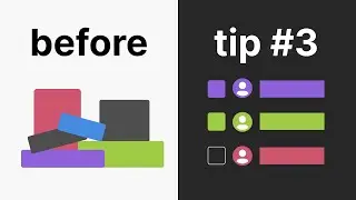 How To Manage Small Teams (4 Tips)