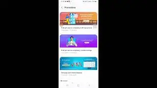 Free amazon voucher 200 | earning online | Samsung Wallet Offer | Free earning | Amazon Voucher free