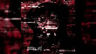 temporary salmon &mdash; RUNAWAY (Remix)【オリジナル曲】