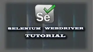 Node js - Selenium Web Driver getAttribute Statament