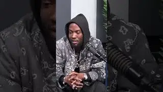 SHY GLIZZY SPEAKS ON YO GOTTI!😱