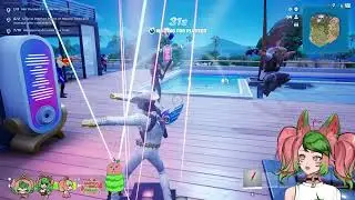 fortnitedance.gif | !discord !lurk